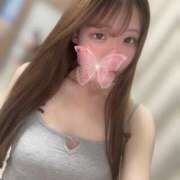 ヒメ日記 2026/02/13 08:35 投稿 れんな ばつぐん素人プロダクション