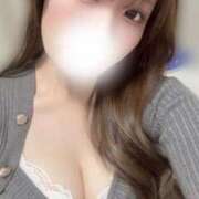 ヒメ日記 2026/02/13 19:10 投稿 れんな ばつぐん素人プロダクション