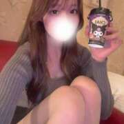 ヒメ日記 2026/02/14 03:20 投稿 れんな ばつぐん素人プロダクション