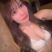 ヒメ日記 2026/02/14 19:14 投稿 れんな ばつぐん素人プロダクション