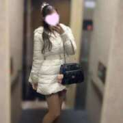 ヒメ日記 2026/02/15 03:35 投稿 れんな ばつぐん素人プロダクション