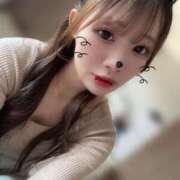 ヒメ日記 2026/02/19 22:50 投稿 れんな ばつぐん素人プロダクション