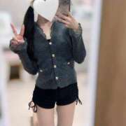 ヒメ日記 2026/02/21 19:20 投稿 れんな ばつぐん素人プロダクション