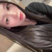 ヒメ日記 2026/02/22 03:05 投稿 れんな ばつぐん素人プロダクション