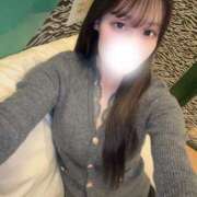 ヒメ日記 2026/02/22 03:19 投稿 れんな ばつぐん素人プロダクション