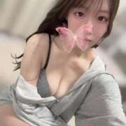 ヒメ日記 2026/02/23 11:32 投稿 れんな ばつぐん素人プロダクション