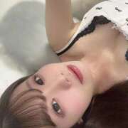 ヒメ日記 2026/02/27 00:02 投稿 れんな ばつぐん素人プロダクション