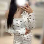 ヒメ日記 2026/02/27 03:30 投稿 れんな ばつぐん素人プロダクション