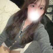 ヒメ日記 2026/03/01 04:54 投稿 れんな ばつぐん素人プロダクション