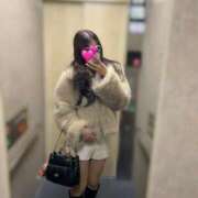 ヒメ日記 2026/03/01 04:59 投稿 れんな ばつぐん素人プロダクション