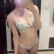 ヒメ日記 2026/03/01 13:05 投稿 れんな ばつぐん素人プロダクション