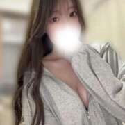 ヒメ日記 2026/03/03 17:42 投稿 れんな ばつぐん素人プロダクション