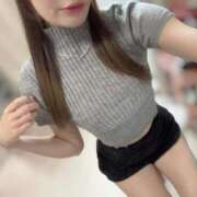 ヒメ日記 2026/03/05 16:09 投稿 れんな ばつぐん素人プロダクション