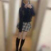 れんな お礼♡ ばつぐん素人プロダクション