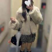 ヒメ日記 2026/03/06 22:17 投稿 れんな ばつぐん素人プロダクション