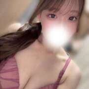 ヒメ日記 2026/03/07 02:29 投稿 れんな ばつぐん素人プロダクション