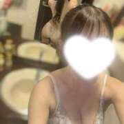 ヒメ日記 2026/03/07 16:38 投稿 れんな ばつぐん素人プロダクション