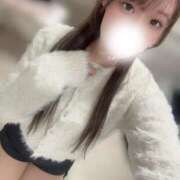 ヒメ日記 2026/03/07 19:29 投稿 れんな ばつぐん素人プロダクション