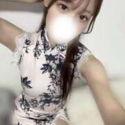 ヒメ日記 2026/03/08 05:18 投稿 れんな ばつぐん素人プロダクション