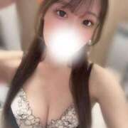 ヒメ日記 2026/03/09 02:10 投稿 れんな ばつぐん素人プロダクション