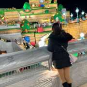 ヒメ日記 2026/03/09 06:39 投稿 れんな ばつぐん素人プロダクション