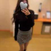 ヒメ日記 2026/03/14 04:34 投稿 れんな ばつぐん素人プロダクション