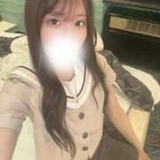 ヒメ日記 2026/03/14 04:41 投稿 れんな ばつぐん素人プロダクション