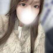 ヒメ日記 2026/03/15 15:22 投稿 れんな ばつぐん素人プロダクション