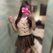 ヒメ日記 2026/03/16 02:36 投稿 れんな ばつぐん素人プロダクション