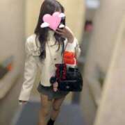 ヒメ日記 2026/03/22 05:23 投稿 れんな ばつぐん素人プロダクション