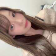 ヒメ日記 2026/03/22 05:35 投稿 れんな ばつぐん素人プロダクション