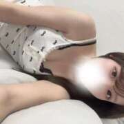 ヒメ日記 2026/03/22 15:39 投稿 れんな ばつぐん素人プロダクション