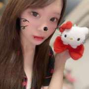 ヒメ日記 2026/03/22 19:11 投稿 れんな ばつぐん素人プロダクション