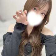 ヒメ日記 2026/03/24 03:43 投稿 れんな ばつぐん素人プロダクション