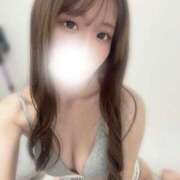 ヒメ日記 2026/03/24 03:59 投稿 れんな ばつぐん素人プロダクション