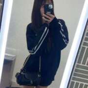 ヒメ日記 2026/03/27 00:22 投稿 れんな ばつぐん素人プロダクション