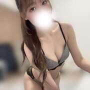 ヒメ日記 2026/03/27 00:30 投稿 れんな ばつぐん素人プロダクション