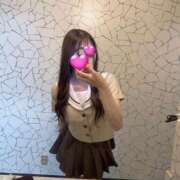 ヒメ日記 2026/03/28 03:15 投稿 れんな ばつぐん素人プロダクション