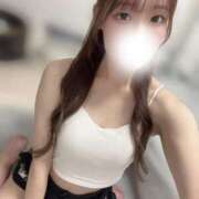 ヒメ日記 2026/03/28 03:22 投稿 れんな ばつぐん素人プロダクション