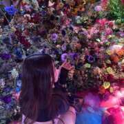 ヒメ日記 2026/03/28 22:38 投稿 れんな ばつぐん素人プロダクション