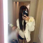 ヒメ日記 2026/03/29 19:48 投稿 れんな ばつぐん素人プロダクション