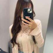 ヒメ日記 2026/04/01 18:51 投稿 れんな ばつぐん素人プロダクション