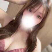 ヒメ日記 2026/04/02 21:27 投稿 れんな ばつぐん素人プロダクション