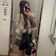 ヒメ日記 2026/04/03 00:28 投稿 れんな ばつぐん素人プロダクション