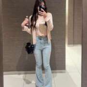 ヒメ日記 2026/04/03 13:10 投稿 れんな ばつぐん素人プロダクション