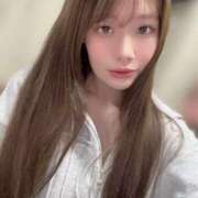 ヒメ日記 2026/04/04 03:44 投稿 れんな ばつぐん素人プロダクション