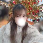 ヒメ日記 2026/04/04 03:56 投稿 れんな ばつぐん素人プロダクション