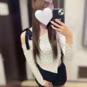 ヒメ日記 2026/04/04 13:47 投稿 れんな ばつぐん素人プロダクション