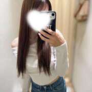 ヒメ日記 2026/04/06 16:33 投稿 れんな ばつぐん素人プロダクション