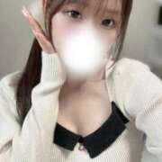 ヒメ日記 2026/04/07 13:12 投稿 れんな ばつぐん素人プロダクション